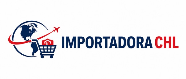 Importadora CHL